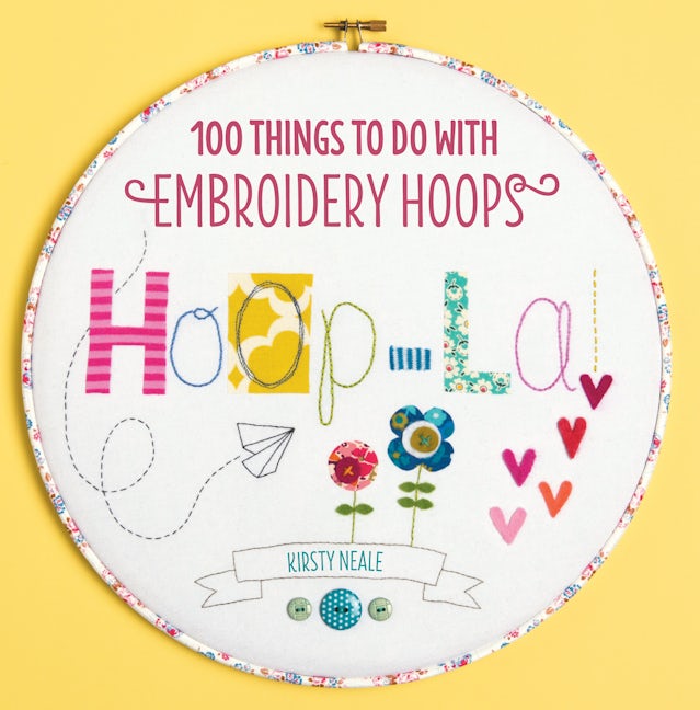 Book cover image for Hoop-La! ISBN: 9781446302989